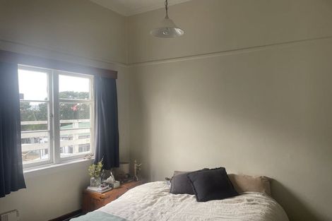 Photo of property in 23 Nairn Street, Mount Cook, Wellington, 6011