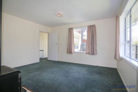 Photo of property in 20 Greendale Avenue, Avonhead, Christchurch, 8042
