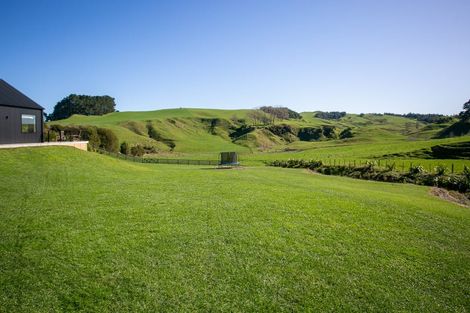 Photo of property in 328 Brunskill Road, Te Miro, Cambridge, 3496