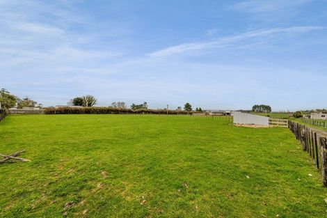 Photo of property in 11 Warwick Road, Stratford, 4332