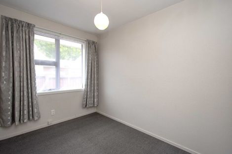 Photo of property in 363 Withells Road, Avonhead, Christchurch, 8042