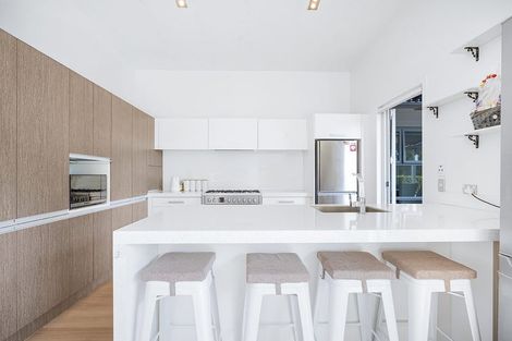 Photo of property in 23 Bentley Rise, Flagstaff, Hamilton, 3210