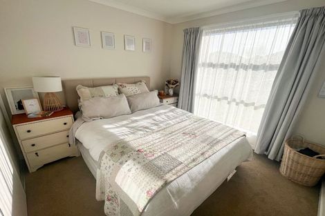 Photo of property in 7 Horoeka Street, Avonhead, Christchurch, 8042