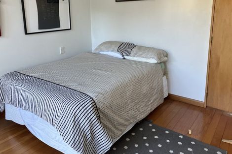 Photo of property in 363 Kapiti Road, Paraparaumu Beach, Paraparaumu, 5032