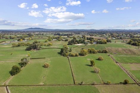 Photo of property in 1146 Victoria Road, Tauwhare, Hamilton, 3287