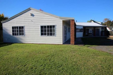 Photo of property in 2/46 Ohuanga Road, Turangi, 3334