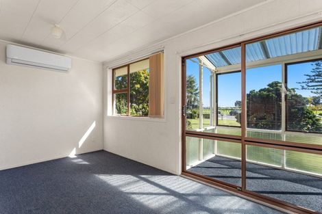Photo of property in 75b Muriwai Drive, Whakatane, 3120