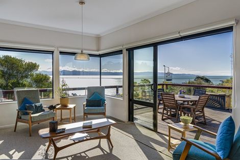 Photo of property in 63 Brooklands Road, Atawhai, Nelson, 7010