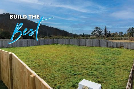 Photo of property in 51 Te Putu Street, Taupiri, 3721