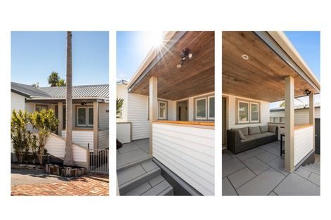 Photo of property in 3 Judea Road, Judea, Tauranga, 3110