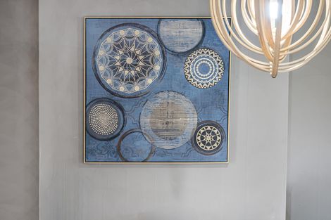 Photo of property in 19 Williams Street, Cambridge, 3434