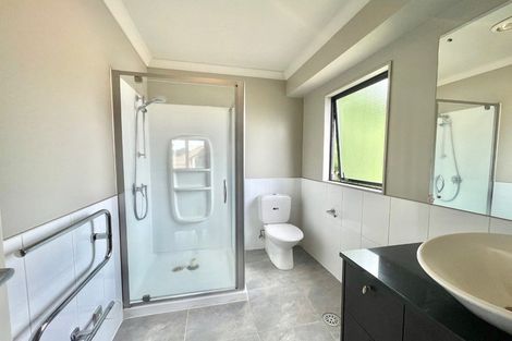 Photo of property in 34 Baltersan Drive, Flat Bush, Auckland, 2016