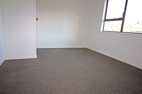 Photo of property in 4b Hedley Street, Waharoa, 3401