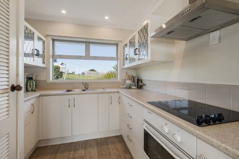 Photo of property in 214b Bellevue Road, Bellevue, Tauranga, 3110