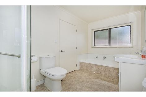 Photo of property in 83 Ridgeway Drive, Te Kamo, Whangarei, 0112