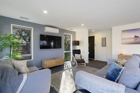 Photo of property in 42 Reginald Street, Burwood, Christchurch, 8083