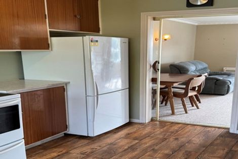 Photo of property in 23 Philip Street, Ashburton, 7700