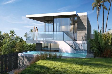 Photo of property in 7a Audrey Road, Takapuna, Auckland, 0620