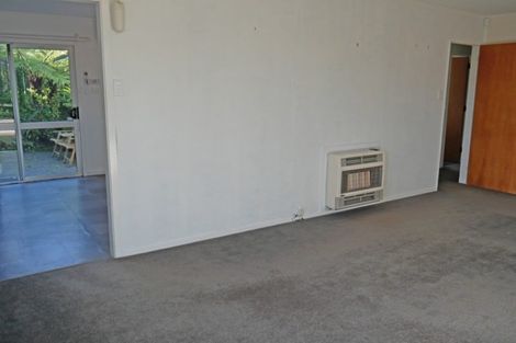 Photo of property in 14b Oakleigh Street, Maungaraki, Lower Hutt, 5010
