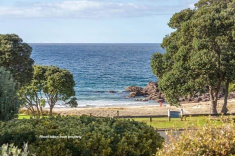 Photo of property in 103 Oratia Place, Onemana, Whangamata, 3691