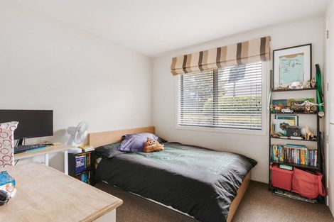 Photo of property in 58 Kayelene Place, Omokoroa, 3114