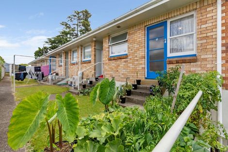 Photo of property in 243 Teasdale Street, Te Awamutu, 3800