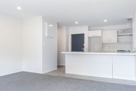 Photo of property in 135u4 Silverdale Road, Silverdale, Hamilton, 3216