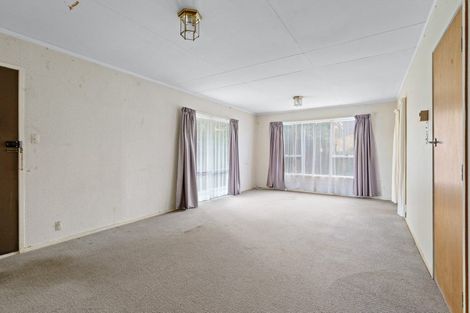 Photo of property in 50 Bowen Street, Cambridge, 3434
