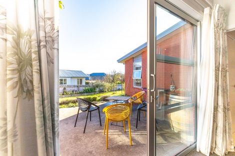 Photo of property in 27 Irwin Logan Drive, Mosgiel, 9024