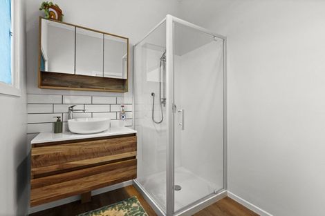 Photo of property in 515 Wellwood Street, Saint Leonards, Hastings, 4120