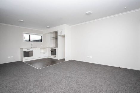 Photo of property in 104/17u Vialou Street, Hamilton Central, Hamilton, 3204