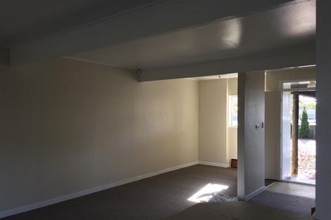 Photo of property in 100unit Lake Road, Koutu, Rotorua, 3010