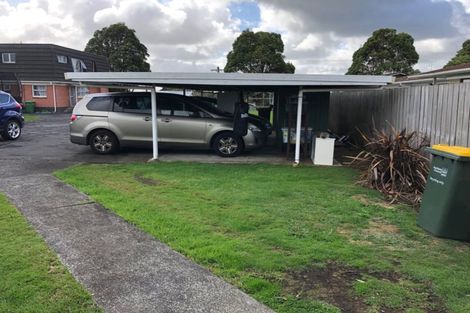 Photo of property in 76 Helvetia Road, Pukekohe, 2120