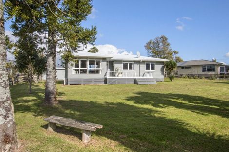 Photo of property in 32 Silverton Road, Waihi, 3610