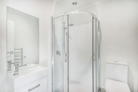 Photo of property in 7u9 Vialou Street, Hamilton Central, Hamilton, 3204
