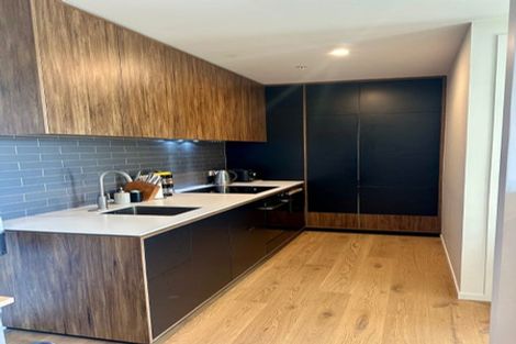 Photo of property in 106/32 Anzac Road, Browns Bay, Auckland, 0630