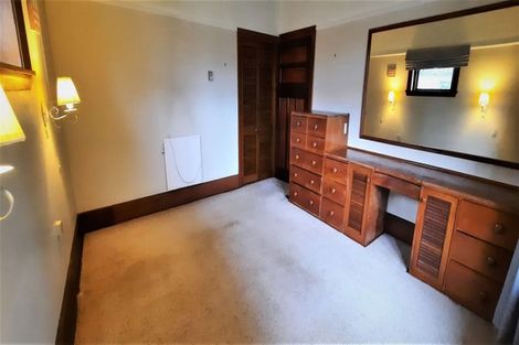 Photo of property in 9 Squire Street, Mairehau, Christchurch, 8013