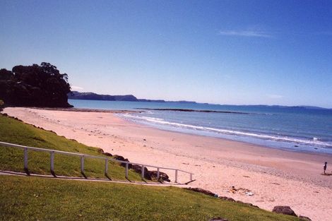 Photo of property in 23 William Bayes Place, Red Beach, 0932