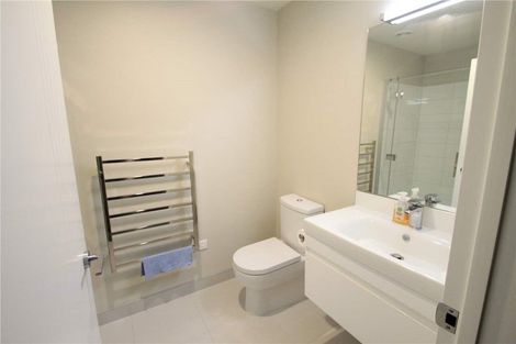 Photo of property in 15 The Settlement, Silverdale, 0932