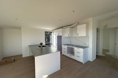 Photo of property in 62 Parklands Drive, Huntsbury, Christchurch, 8022