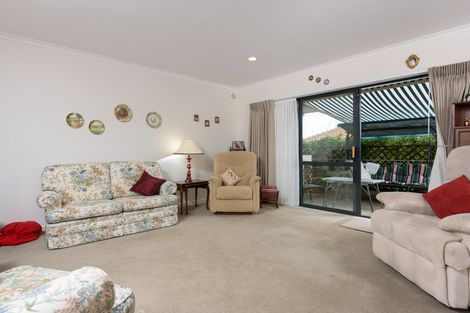 Photo of property in 43 Sapphire Drive, Hairini, Tauranga, 3112