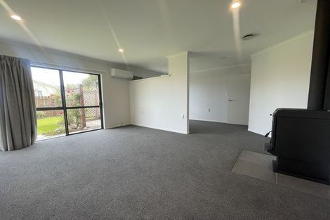 Photo of property in 51a Peel Street, Westport, 7825