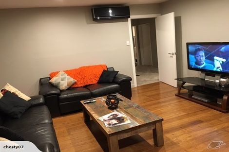 Photo of property in 73 Withells Road, Avonhead, Christchurch, 8042