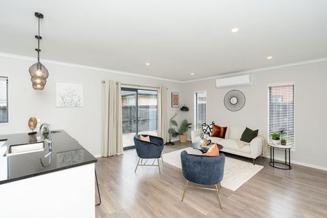 Photo of property in 15u9 Onukutara Place, Huntington, Hamilton, 3281