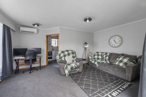 Photo of property in 1/204 Grays Road, Saint Leonards, Hastings, 4120