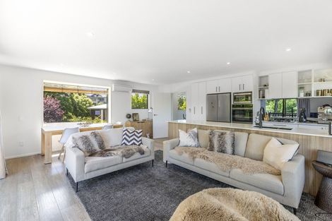 Photo of property in 84 Matai Road, Wanaka, 9305