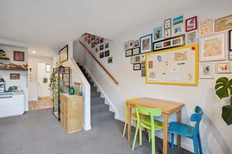 Photo of property in 1080h Frankton Road, Frankton, Queenstown, 9300