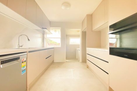 Photo of property in 6 Bracken Avenue, Takapuna, Auckland, 0622
