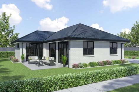 Photo of property in 53 Tawhero Street, Gonville, Wanganui, 4501