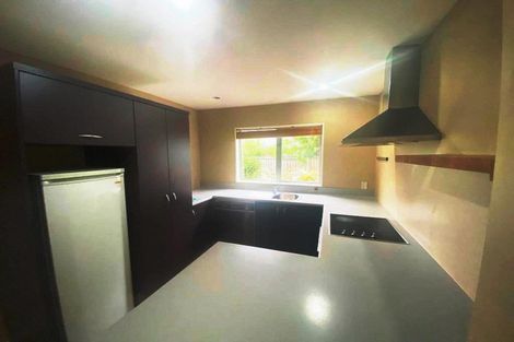 Photo of property in 58b King Street, Sydenham, Christchurch, 8023